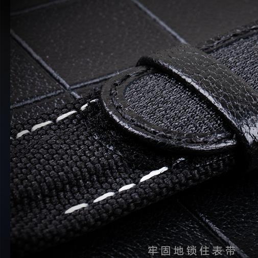 20mm Two Spring Bar Curved End - Curved Spring Bar 评论和价格