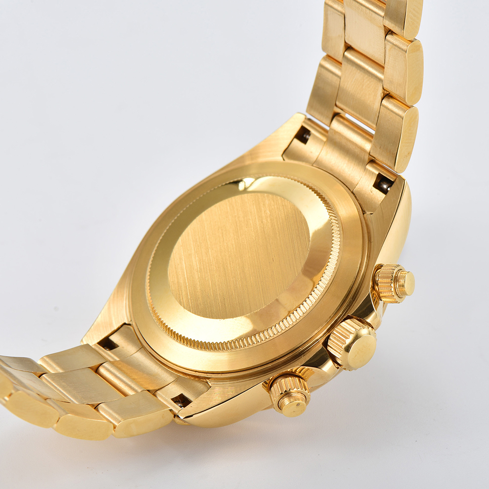 customized vk63 WATCH 39.3MM   - Stainless Bracelet Diver 评论和价格