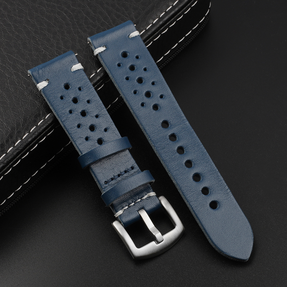 Premium Vintage Genuine Leathe - Tropic Strap Vintage 评论和价格