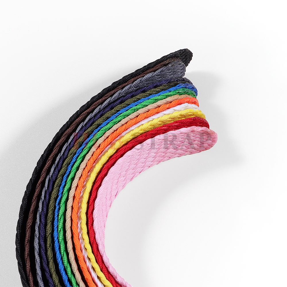 14mm 16mm 18mm 20mm 22mm Nylon - Perlon Strap Woven 评论和价格