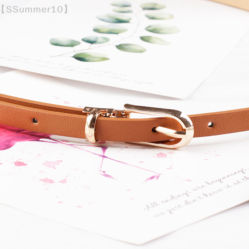 【SSummer10】Fashion Black White - Buckle Pin Ss 评论和价格