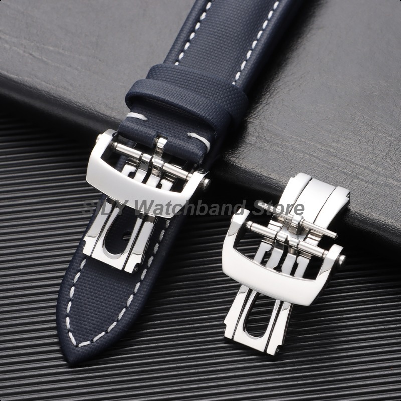 Stainless Steel Deployment But - Butterfly Clasp Deployant 评论和价格
