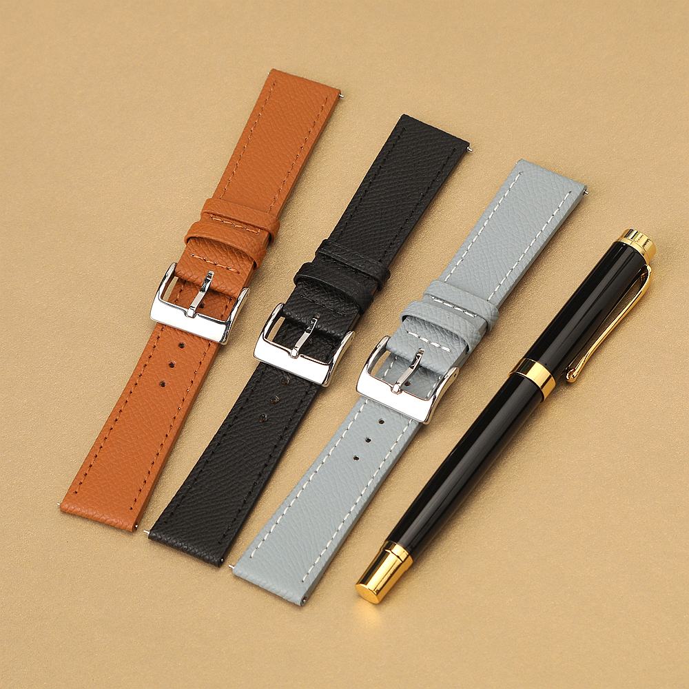 Fashion Watch Band for Omega S - Tropic Strap Vintage 评论和价格