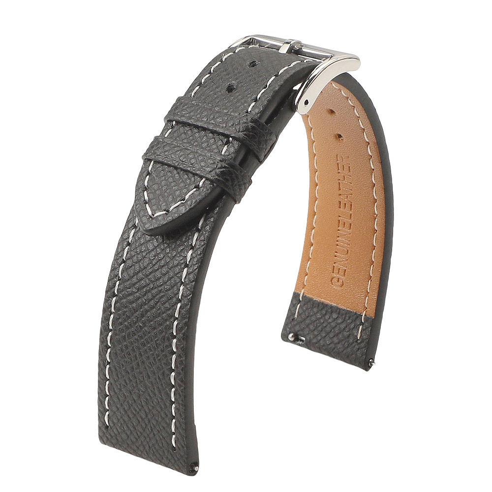 Fashion Watch Band for Omega S - Tropic Strap Vintage 评论和价格