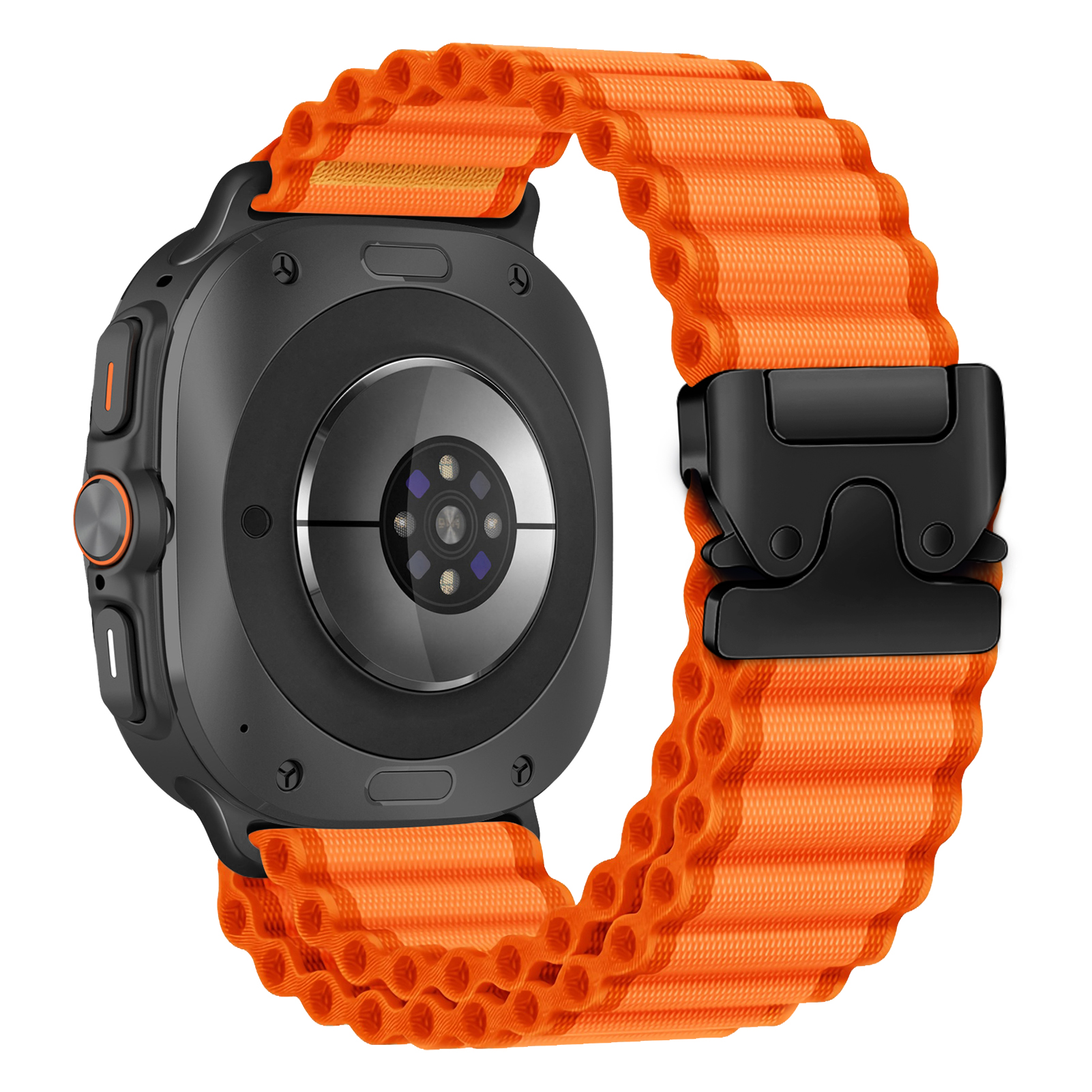 Parachute Trail loop For Samsu - Parachute Strap Elastic 评论和价格