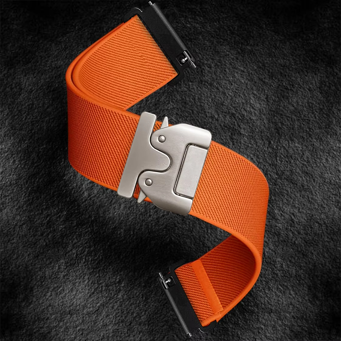 2PCS Parachute Straps for Sams - Parachute Strap Elastic 评论和价格