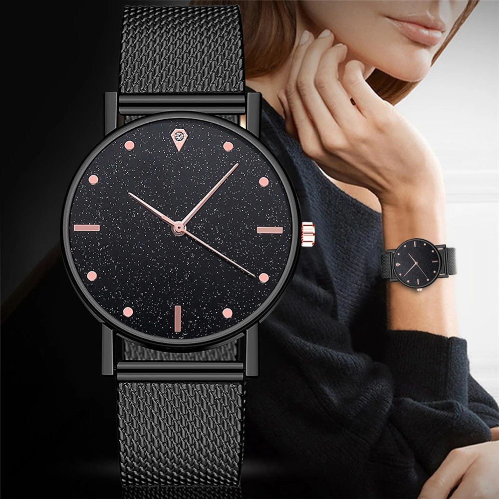 2025 New  Simple Silicone Band - Silicone Band Women 评论和价格