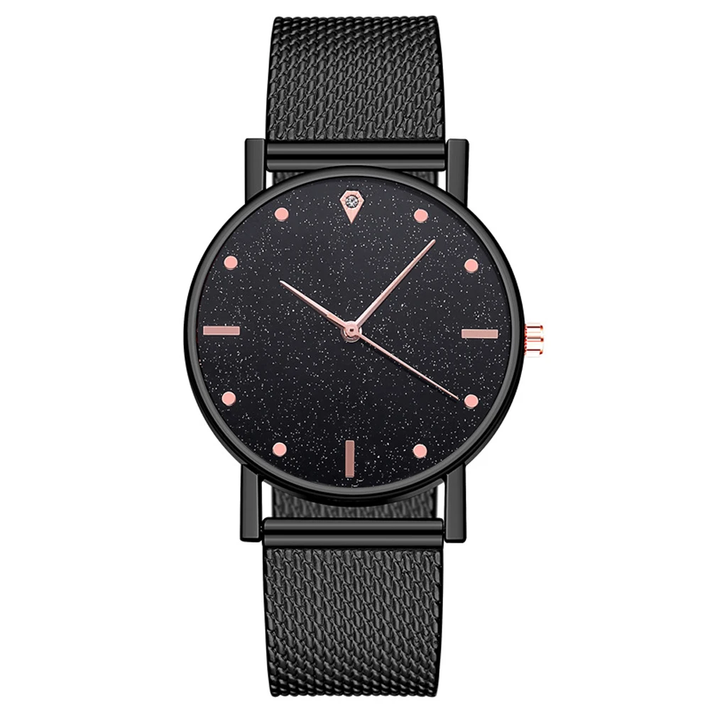 2025 New  Simple Silicone Band - Silicone Band Women 评论和价格