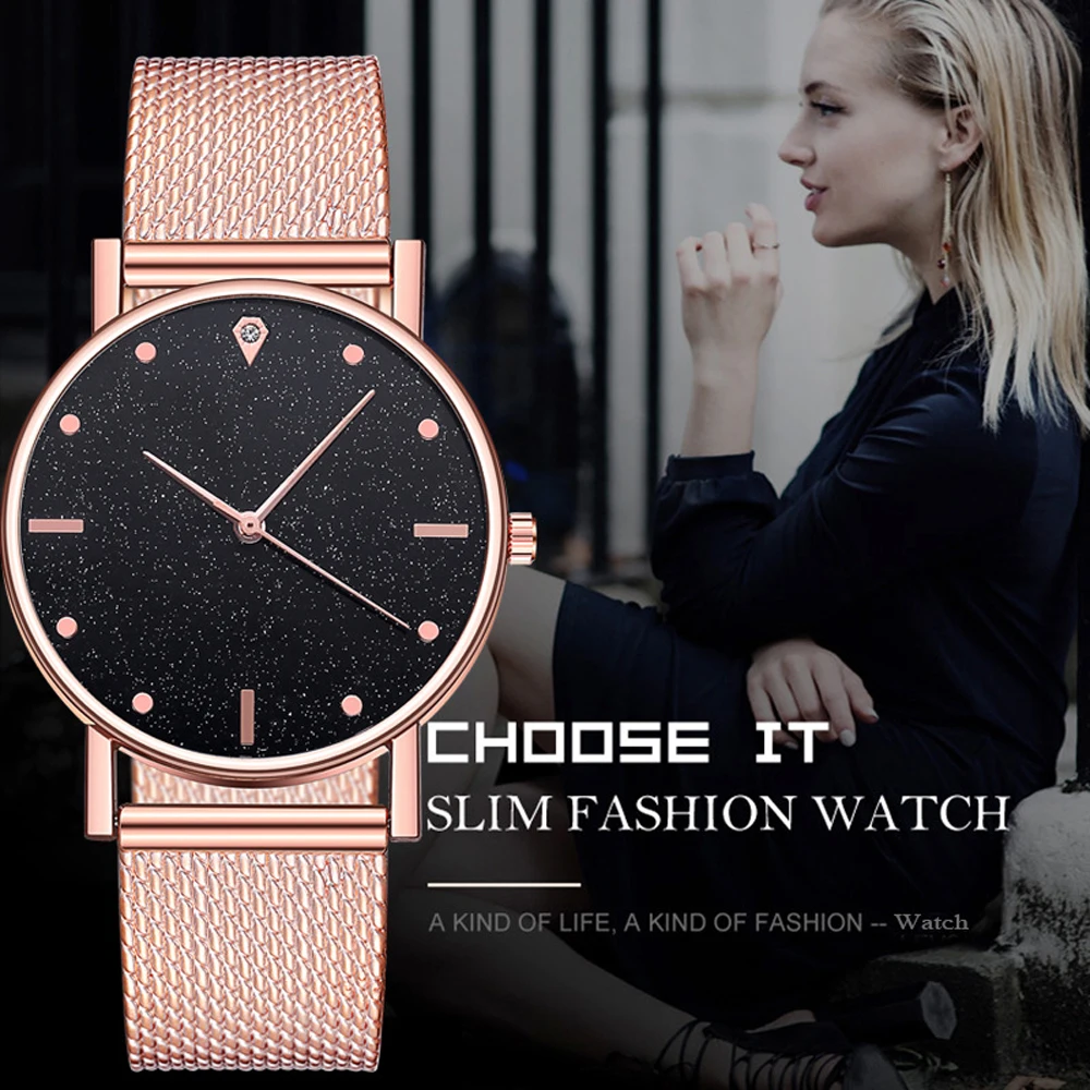 2025 New  Simple Silicone Band - Silicone Band Women 评论和价格