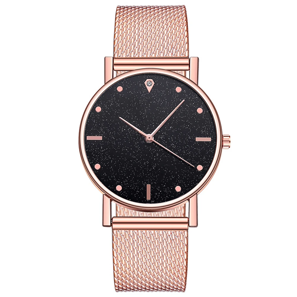 2025 New  Simple Silicone Band - Silicone Band Women 评论和价格