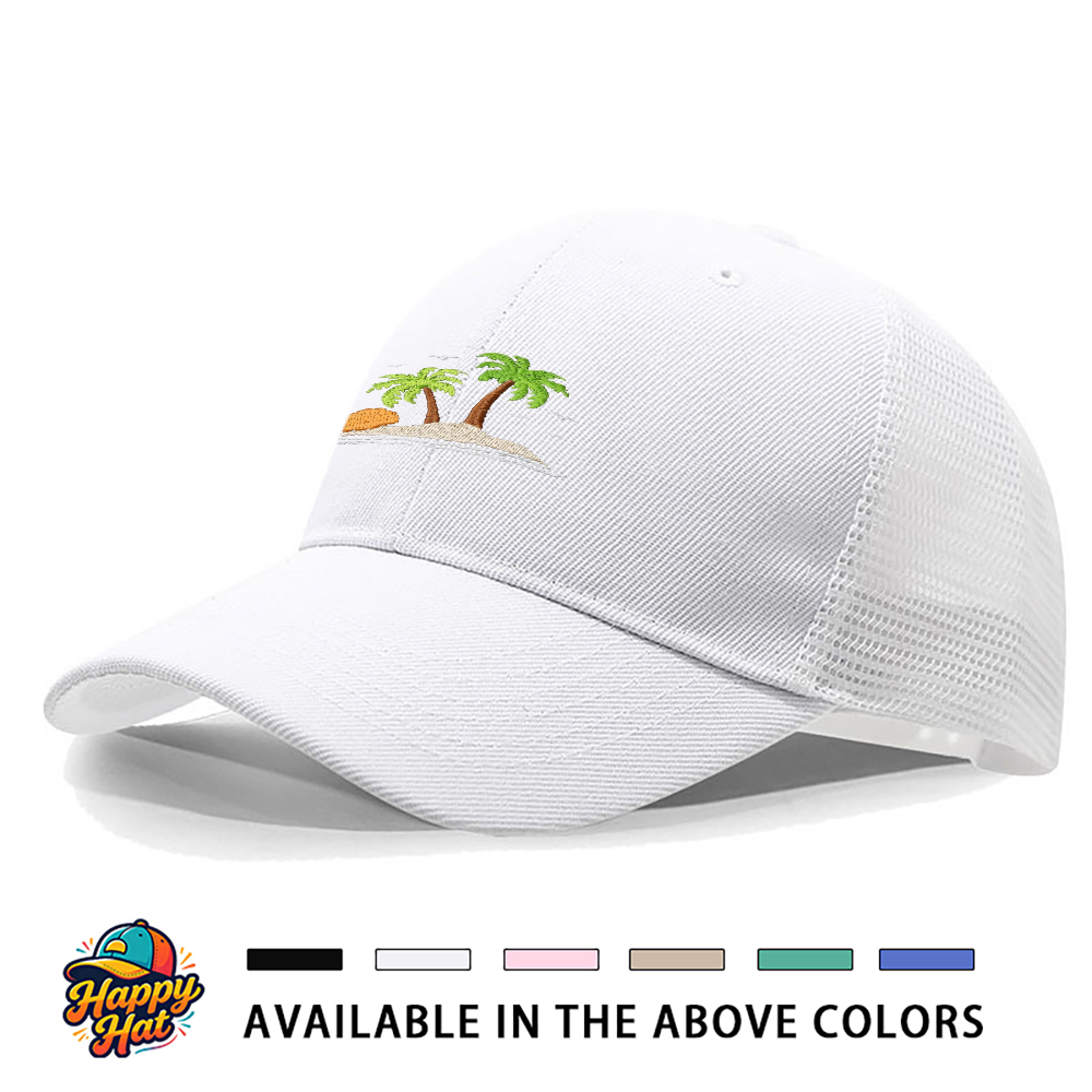 1PCWomen's Tropical Palm Tree  - Tropic Strap Vintage 评论和价格