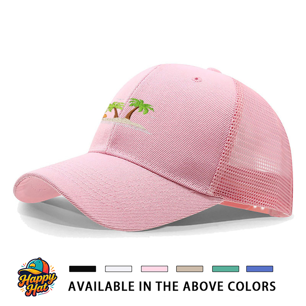 1PCWomen's Tropical Palm Tree  - Tropic Strap Vintage 评论和价格