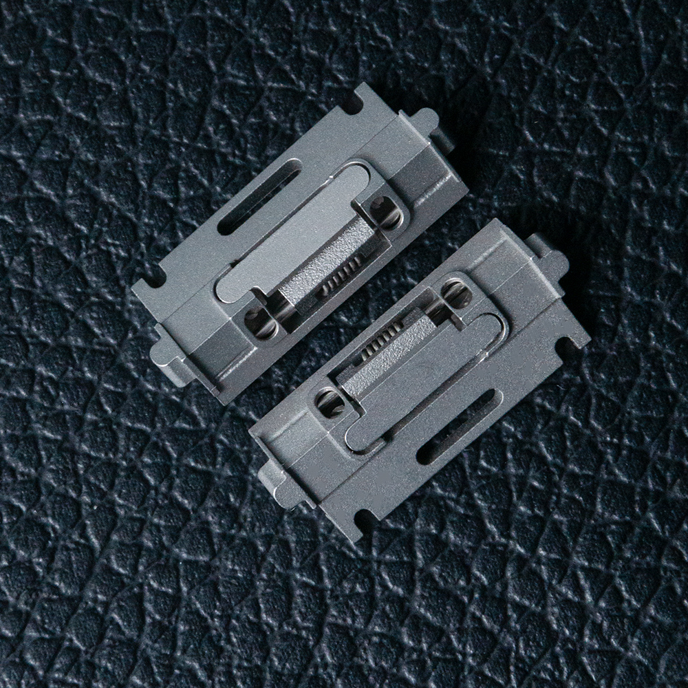 high quanlity quick release wa - Leather Strap Quick Release 评论和价格