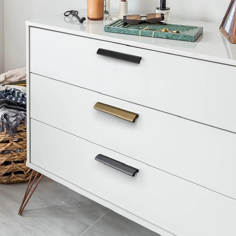 80-1200mm New Curved Cabinet H - Curved Spring Bar 评论和价格