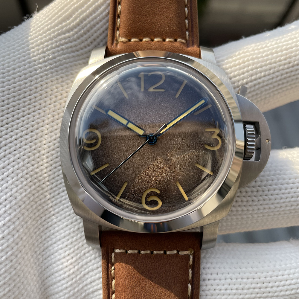 STEELFLIER SF767 Men's Artific - Tropic Strap Vintage 评论和价格