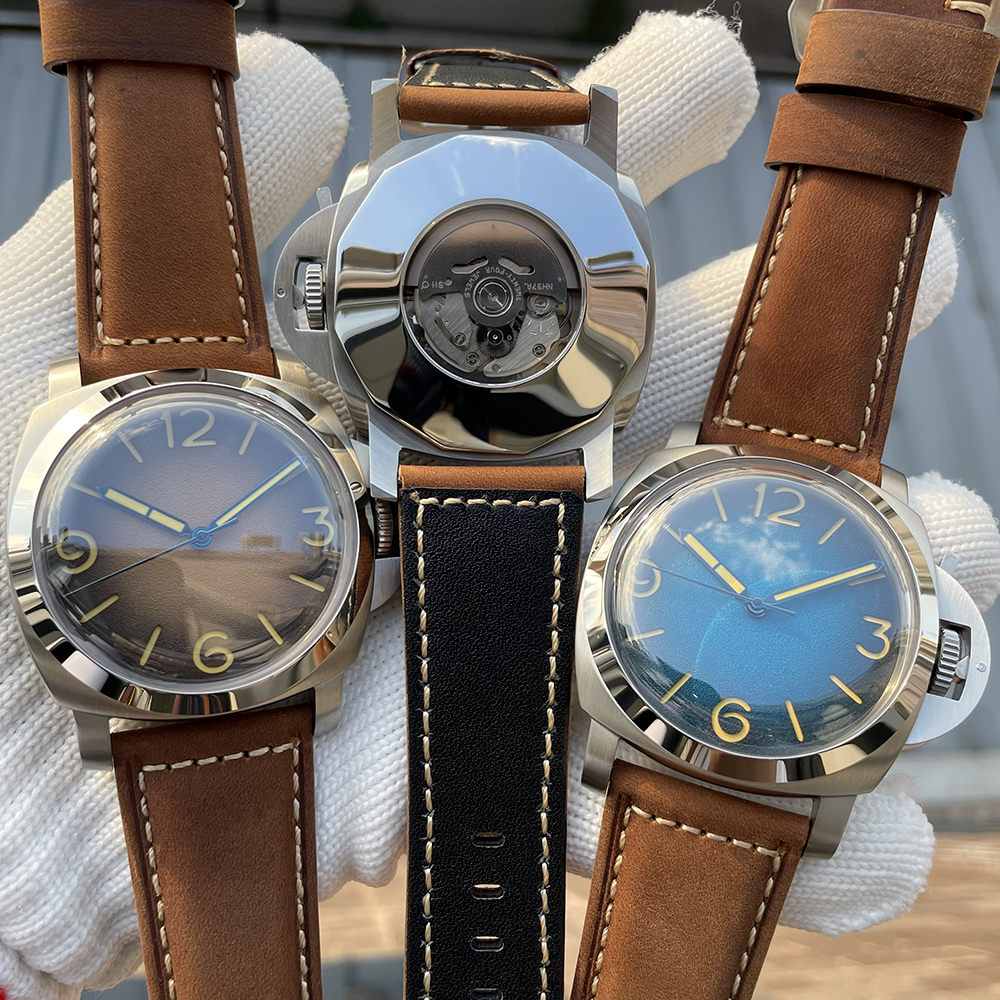 STEELFLIER SF767 Men's Artific - Tropic Strap Vintage 评论和价格