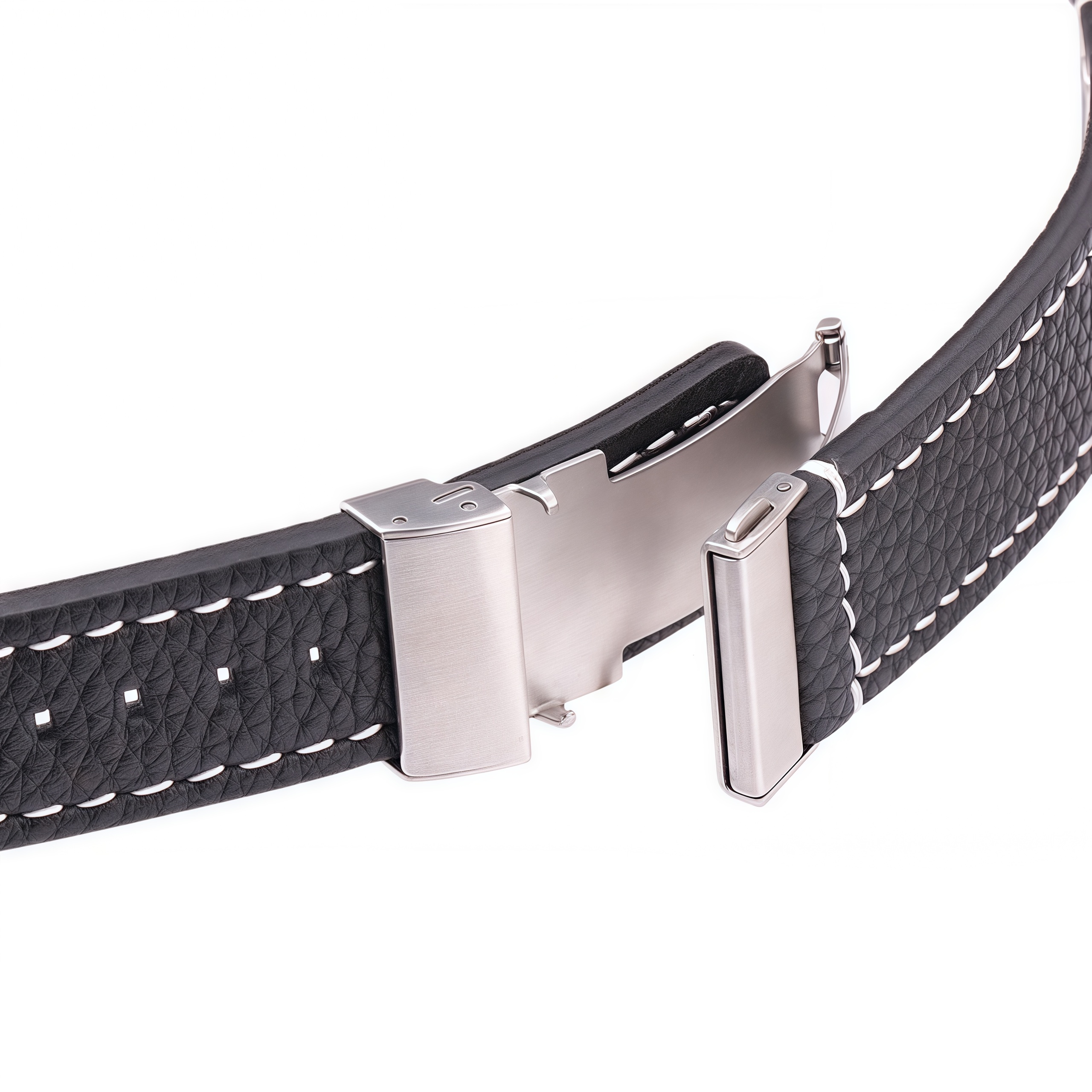 Genuin Leather Watchbands For  - Nato Strap Nylon 评论和价格