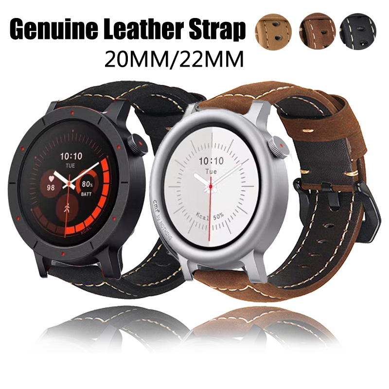 Quick Release Leather Straps f - Leather Strap Quick Release 评论和价格