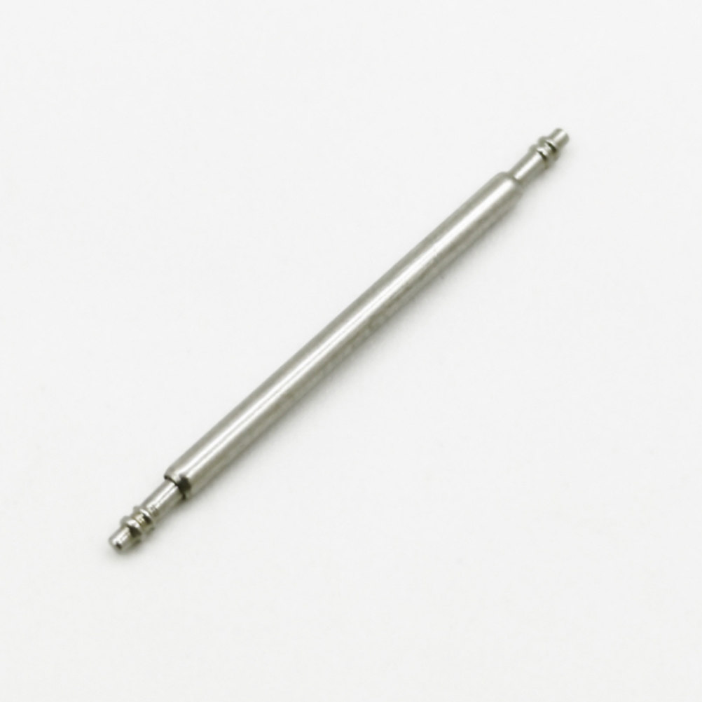4Pcs Stainless Steel Watch Spr - Spring Bar Tool Set 评论和价格