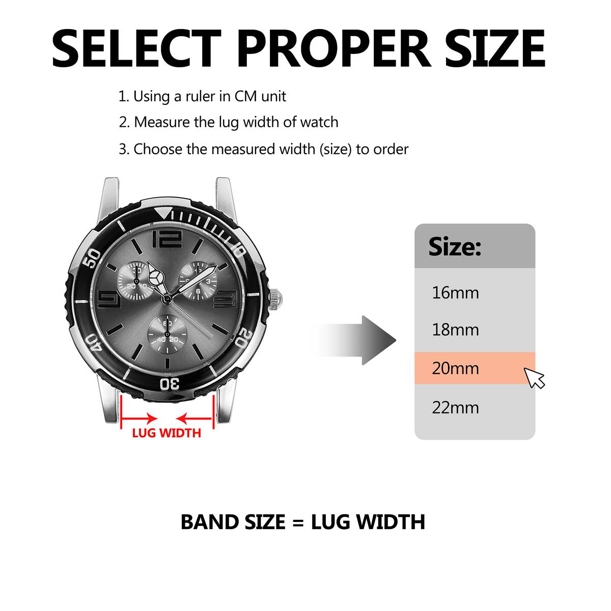 BISONSTRAP Premium Nylon Watch - Rubber Strap Diver 评论和价格