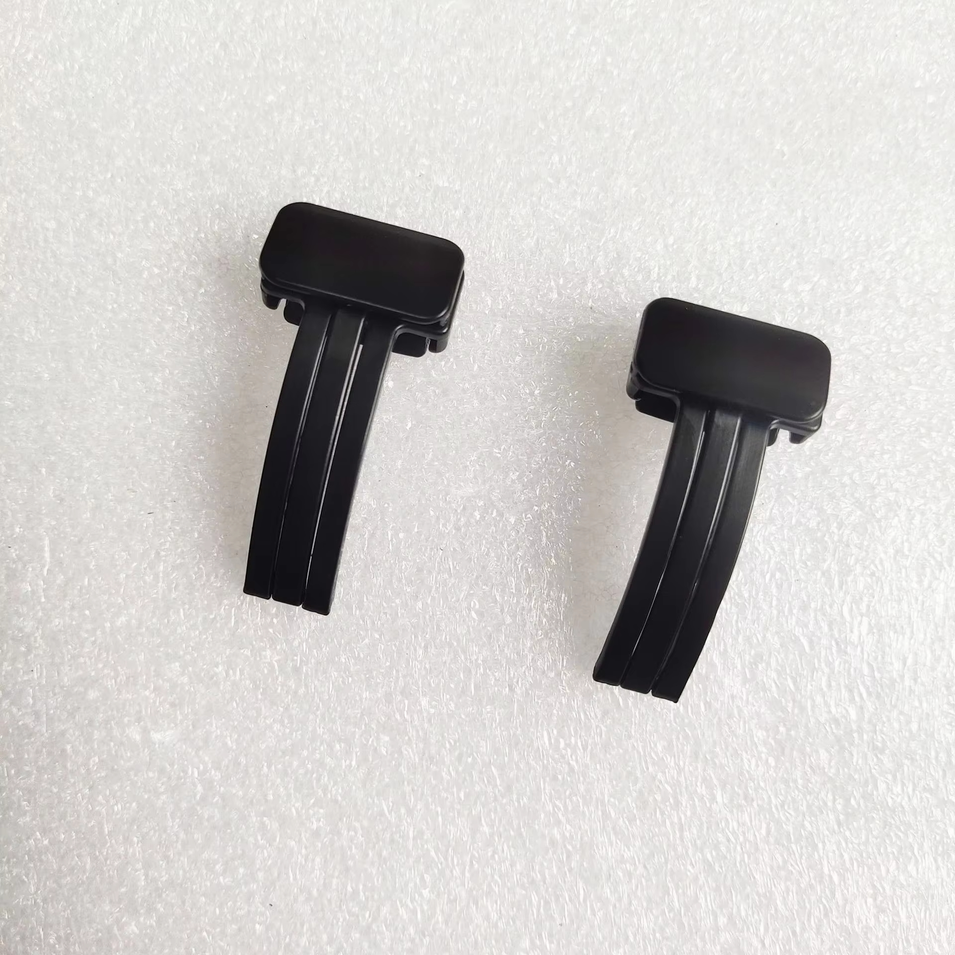 14 16 18 20 22mm Metal Watch B - Silicone Watch Band 22Mm 评论和价格
