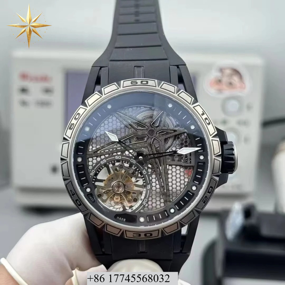Custom Logo High Quality Lumin - Stainless Bracelet Diver 评论和价格