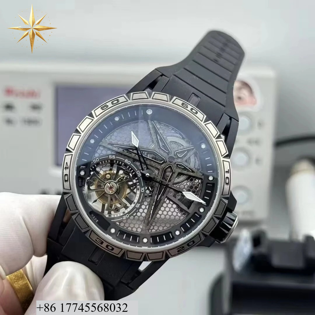 Custom Logo High Quality Lumin - Stainless Bracelet Diver 评论和价格