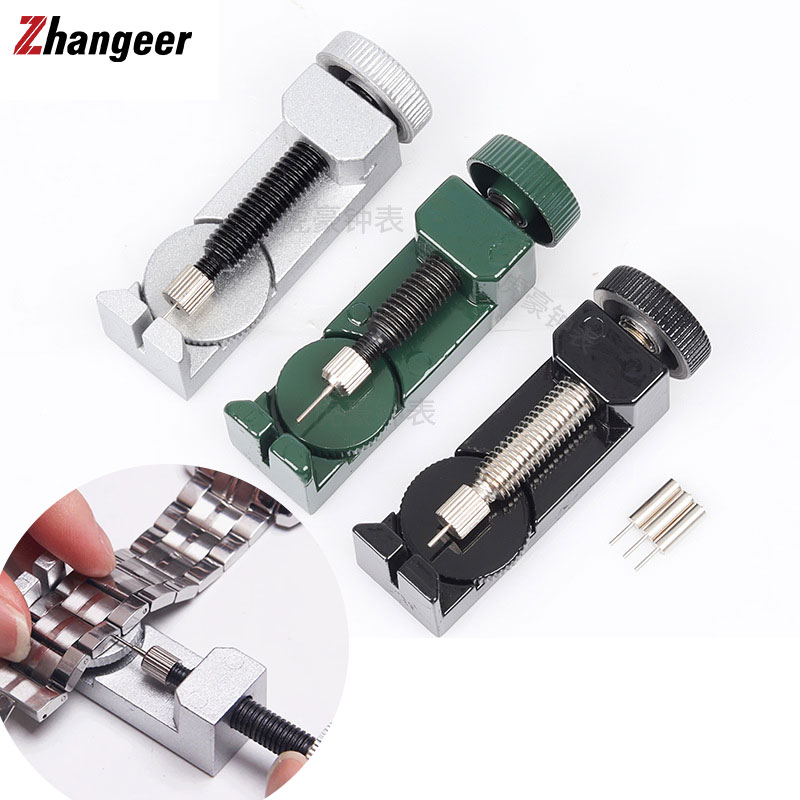 Watch Band Strap Link Pin Remo - Spring Bar Tool Set 评论和价格