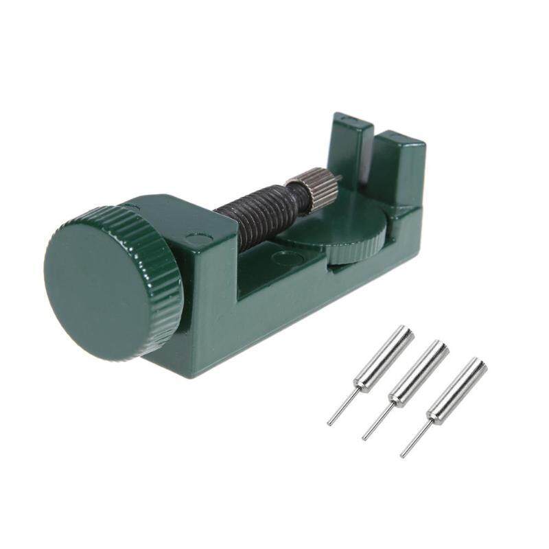 Watch Band Strap Link Pin Remo - Spring Bar Tool Set 评论和价格